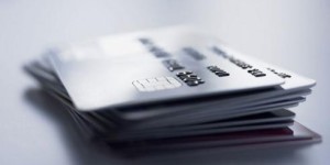 信用卡逾期，无力偿还的三个有效解决办法！