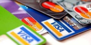 信用卡业务成去年深圳金融消费投诉的“重灾区”