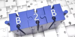首笔数字人民币B2B支付结算在大连完成