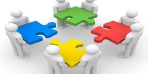 两家银行发布公告加强信用卡非消费类交易管控