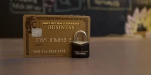 信用卡逾期协商停息分期话术与技巧步骤