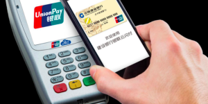 云闪付主题信用卡发卡量破百万张
