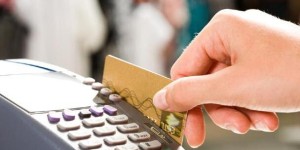 工行信用卡的激活时限有多久？