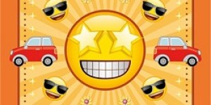 农业银行推出emoji上上签版信用卡