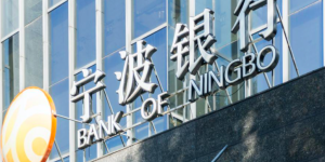 宁波银行推出美国运通斯巴达勇士赛联名信用卡