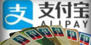 用花呗时，这3块“逆鳞”别碰，小心负债累累！