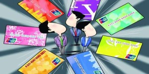 什么情况下信用卡消费没有积分？