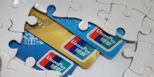 三个方法教你把信用卡使用风险降到最低！