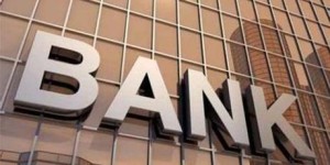 【市场前沿】到底什么才是信用卡业务增长3.0