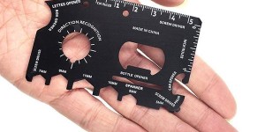 树立科学消费观 合理使用信用卡