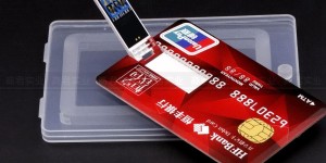 怎么查信用卡消费记录？