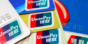 “动真格”了，将国家严查这1590万人，买车买房子女上学或成难题
