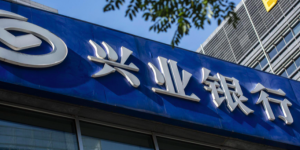 银行鼓励线上刷卡，虚拟信用卡获发展机会