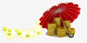 沙特支付与万事达卡推出即时支付系统Sarie