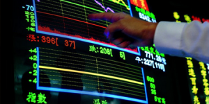 个人投资理财技巧有以下几种