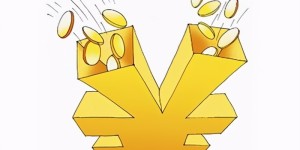 好易贷：申请贷款时，为什么会显示综合评分不足？