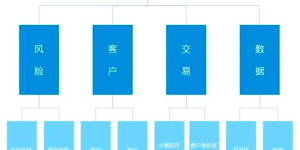 反洗钱视角下，央行数字货币如何进行风险管控？