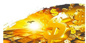 金融科技在拉美的机遇