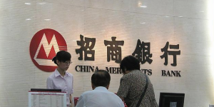 信用卡逾期后，银行就不同意停息分期还款。来试试这招
