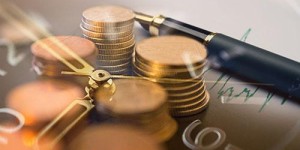 信用卡全额还款后这个行为千万不要做，不然信用卡降额还冻结