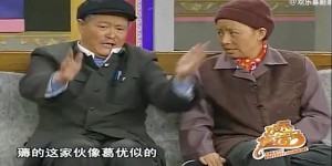 光大银行首张积分兑换里程信用卡 终于上线啦！疯狂入手么？