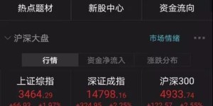 浦发银行提额破10万 社区炸锅啦！速看～