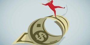 微信分付额度可以提现吗？教你套出来消费的方法！