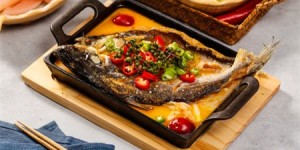 小吃加盟店最火爆的项目有什么？