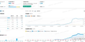 外链购买，外链代发，seo外链怎么发？
