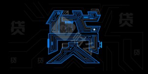 2020花呗可以延期还款吗？这样做就可以！