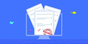 征信报告打了21页有影响吗?