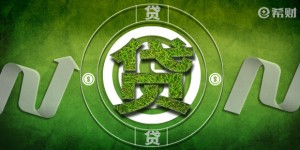 网上借钱被拒是什么原因?