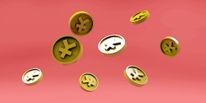 征信上出了个晋商消费金融,是哪些平台的贷款?