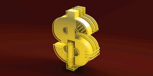 一天内申请多个贷款有影响吗?后果很严重!