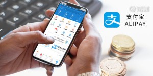 花呗9号忘了10号还了无法使用了,是什么情况?