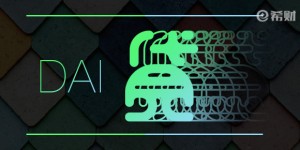 是不是所有借呗都单笔限额?