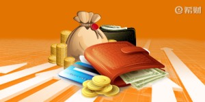 兴业应急金今日名额已满怎么回事?有这些原因