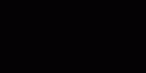 京东白条提现怎么办理?取现不了可能有这几个原因
