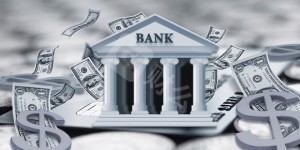 广发银行积分兑换业务规则调整最新通知！2020年10月开始生效！