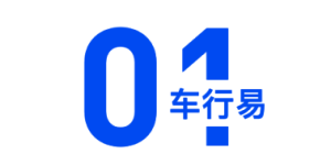 2022车险怎么买最划算？懂车的人买这3种，其他没必要！