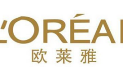 护肤品排行榜前十名，补水护肤品哪个牌子好