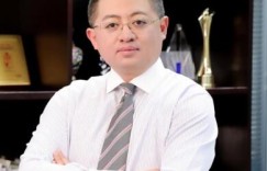 Profilm浦诺菲 汽车漆面保护，窗膜新型材料