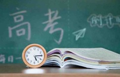 杭州十大画室中哪家比较好？专业高水平画室推荐