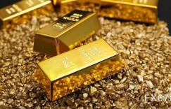 关键阻力出现！黄金本周能否继续享用“胜利果实”？