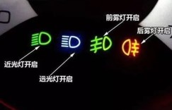 夜晚在高速上开车，到底要不要开远光灯？