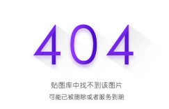 壹可医研ECOONER|脸部泛红难消，这个你一定要了解！