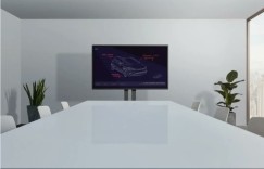 商显市场|2021中国商用电视行业现状和需求分析