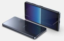 传iPhone 12 mini停产？谈”小屏机必死”为时尚早