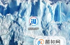 如何将照片导入ipad