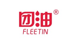 能源消费领域增长潜力巨大，团油打造行业超级平台